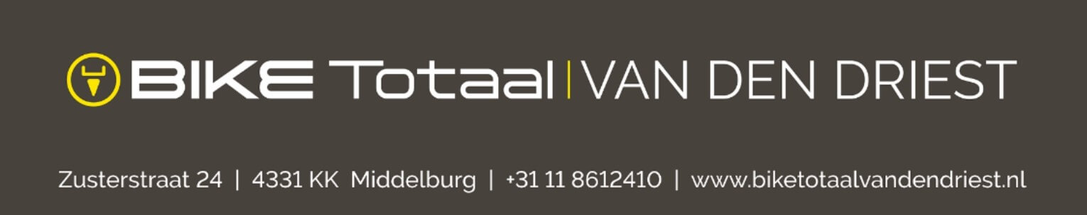 Bike Totaal_page-0001