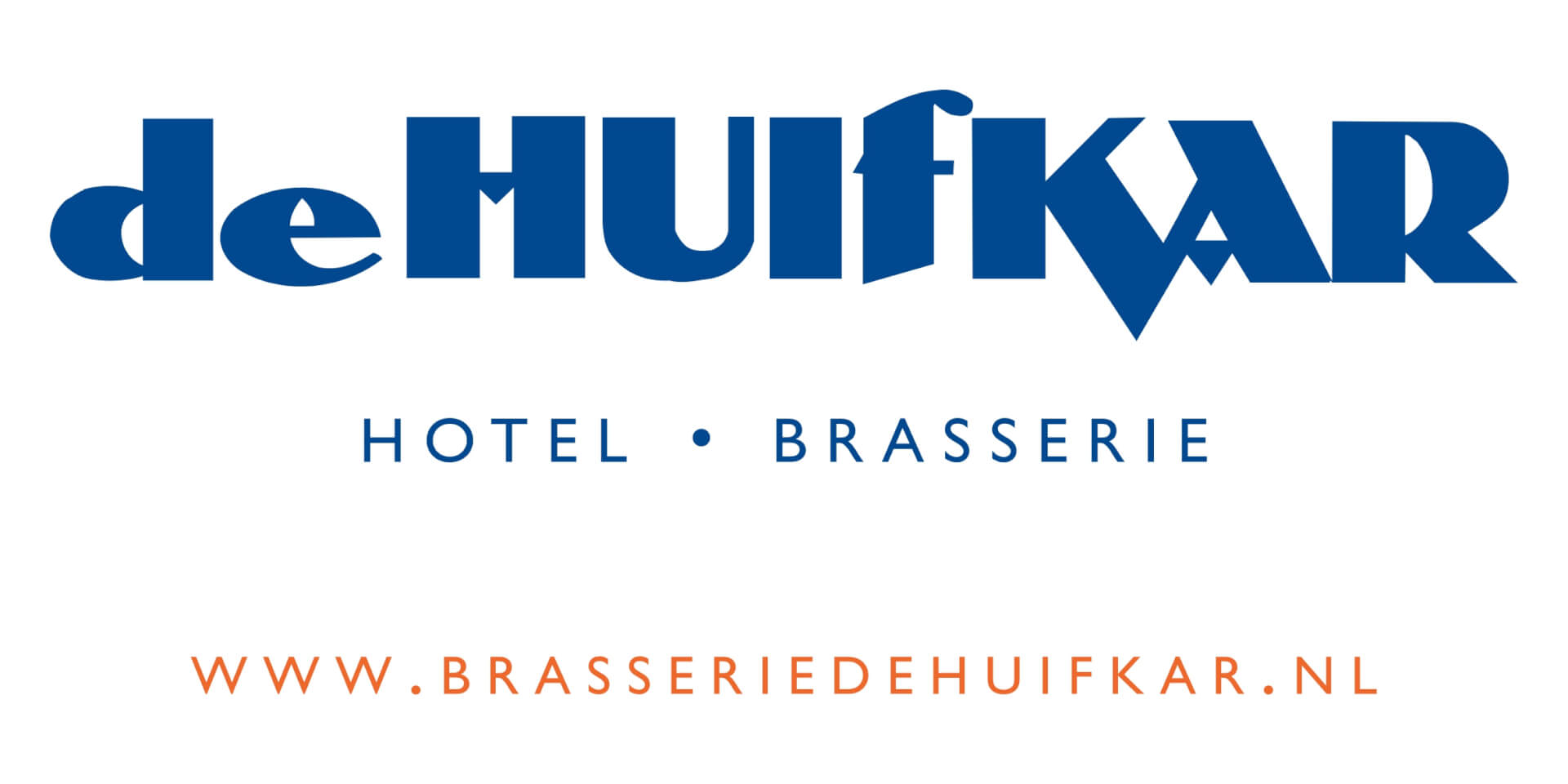 De_Huifkar_logo+webadres PDF_page-0001
