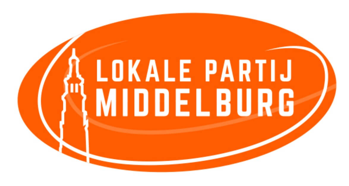 Lokale Partij Middelburg