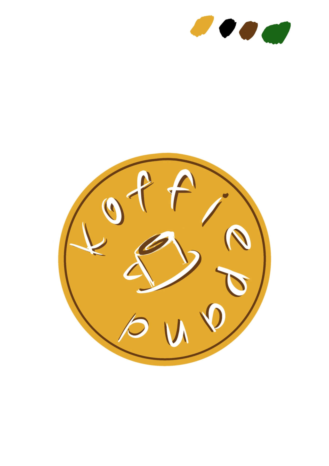 Untitled_Artwork-2 (2) 2_page-0001 (1)