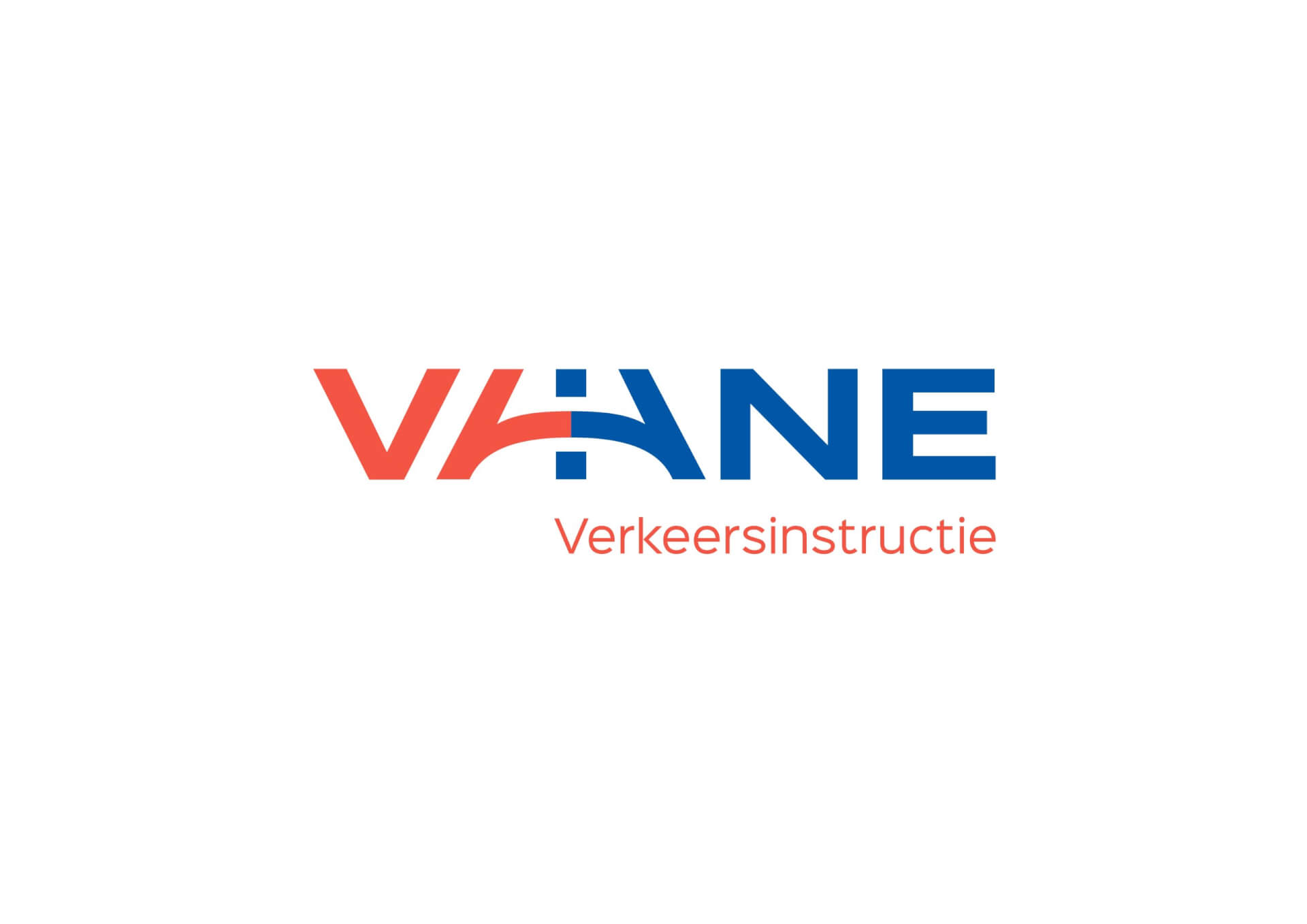 VAANE_Logo_FC_page-0001
