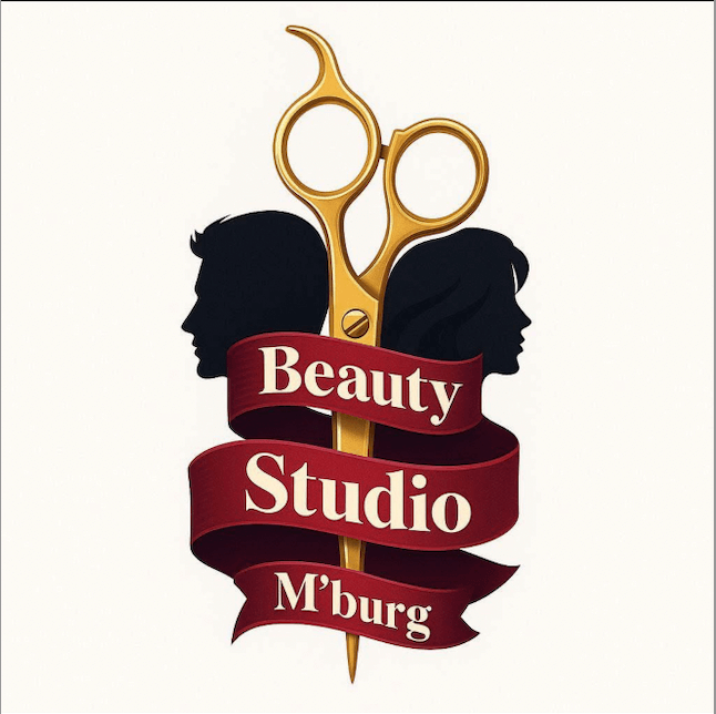 logo beautysalon